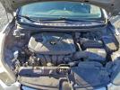 Hyundai ELANTRA Gls Image 12