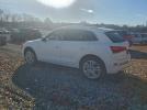 Audi Q5 Premium Plus Image 4