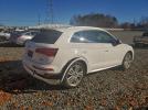 Audi Q5 Premium Plus Image 6