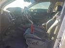 Audi Q5 Premium Plus Image 11