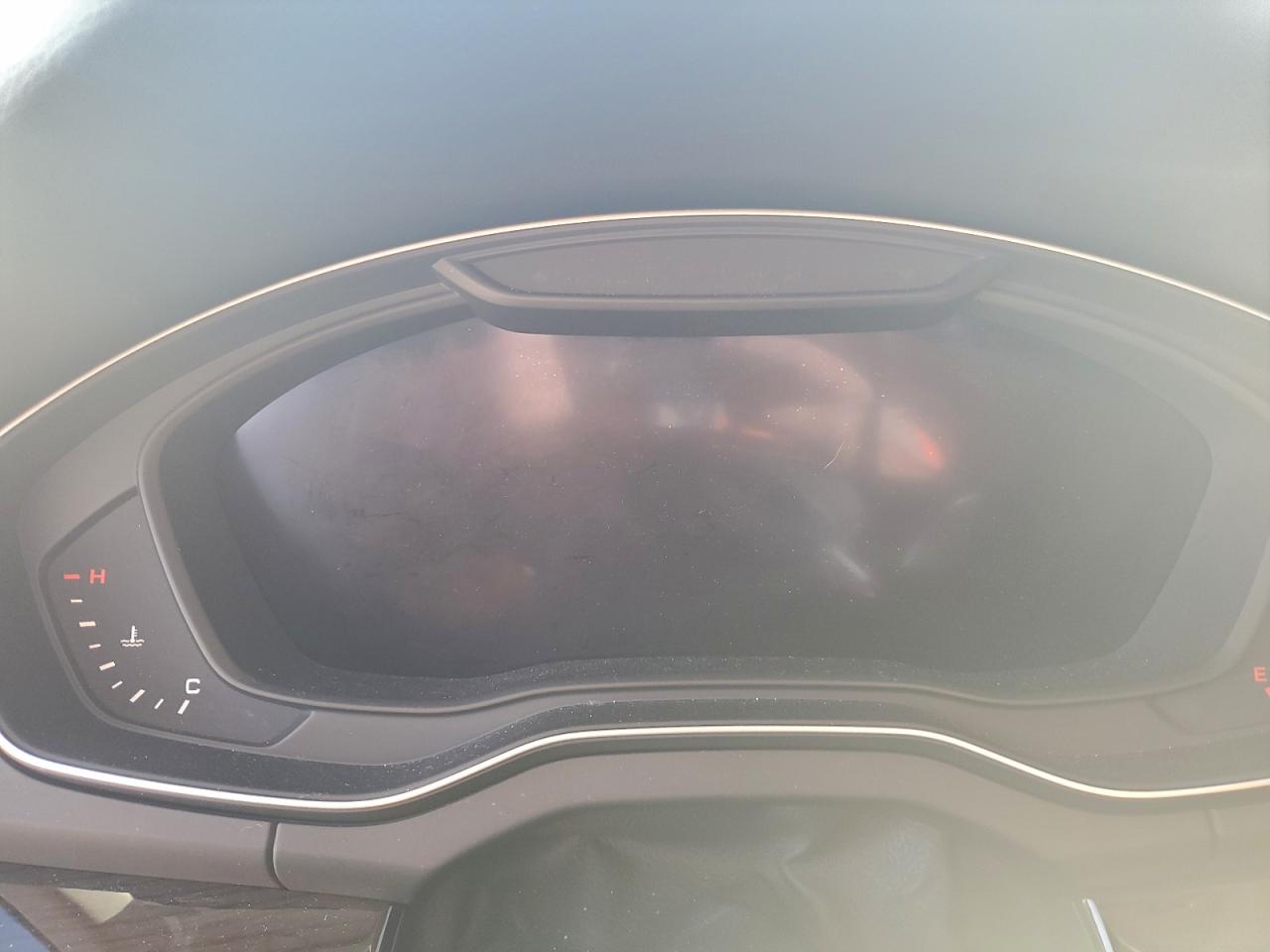 Audi Q5 Premium Plus Image 5