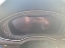 Audi Q5 Premium Plus Image 5