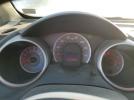 Honda Fit Sport Image 6