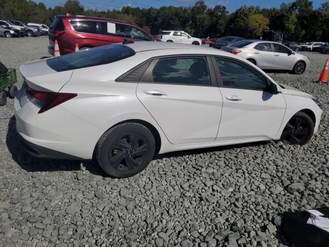 Hyundai ELANTRA Sel Image 2