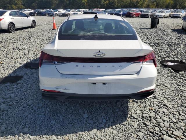 Hyundai ELANTRA Sel Image 11