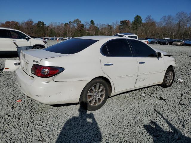 Lexus Es 300 Image 6