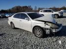 Lexus Es 300 Image 4