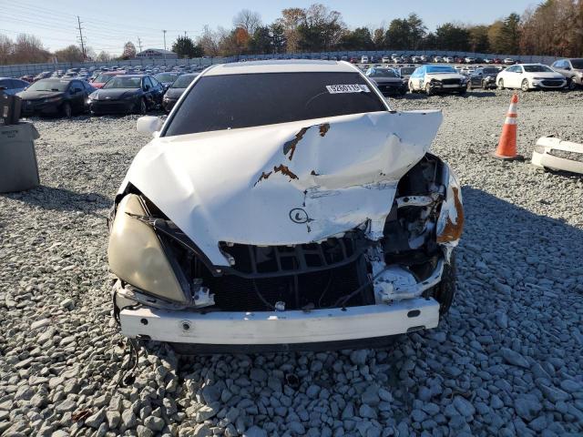 Lexus Es 300 Image 3