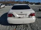 Lexus Es 300 Image 9
