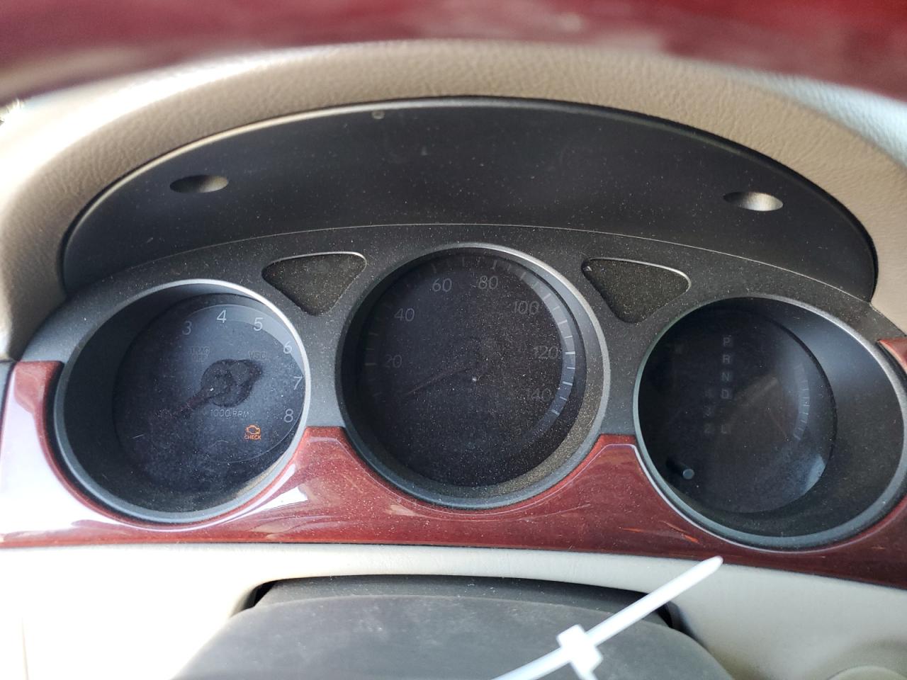 Lexus Es 300 Image 12