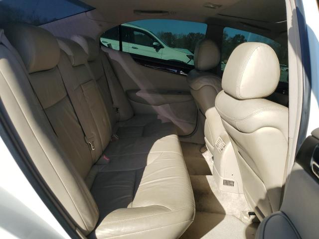 Lexus Es 300 Image 7