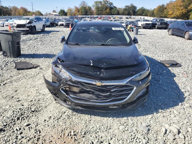 Chevrolet Malibu Lt Image 3