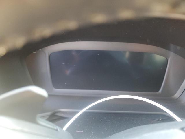 Honda Accord Hybrid Exl Image 12