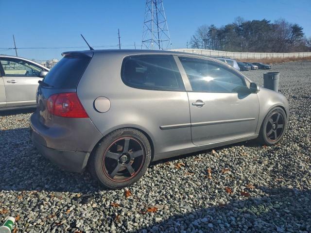 Volkswagen Rabbit Image 12