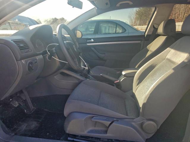 Volkswagen Rabbit Image 11