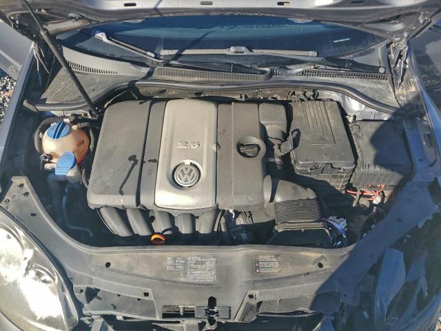 Volkswagen Rabbit Image 8