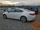 Lexus Es 350 Image 12