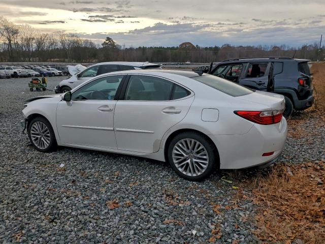 Lexus Es 350 Image 12