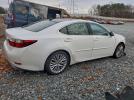 Lexus Es 350 Image 3