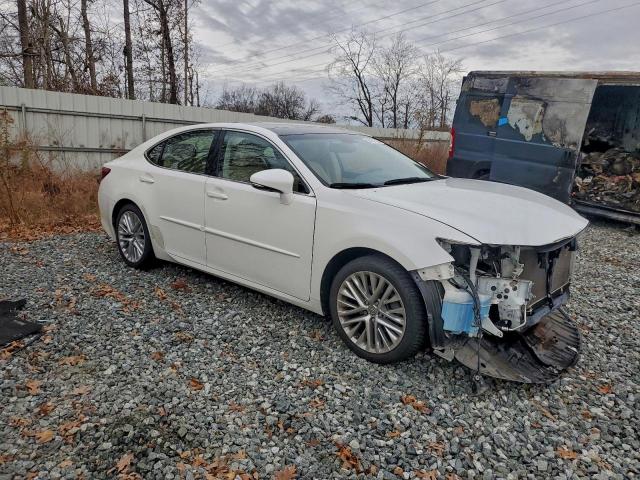 Lexus Es 350 Image 2