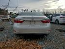 Lexus Es 350 Image 9