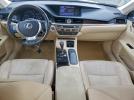 Lexus Es 350 Image 5
