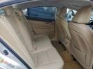 Lexus Es 350 Image 11