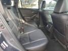 Acura RDX Technology Image 5