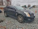 Cadillac SRX Performance Collection Image 8