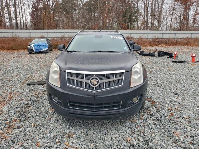 Cadillac SRX Performance Collection Image 5