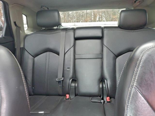 Cadillac SRX Performance Collection Image 4