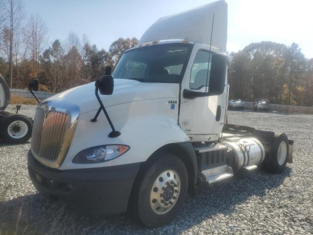 International Rh613 Image 3