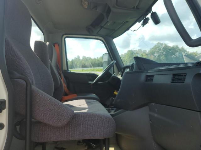 International Rh613 Image 4