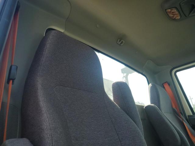 International Rh613 Image 8