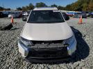 Mitsubishi Outlander Se Image 5
