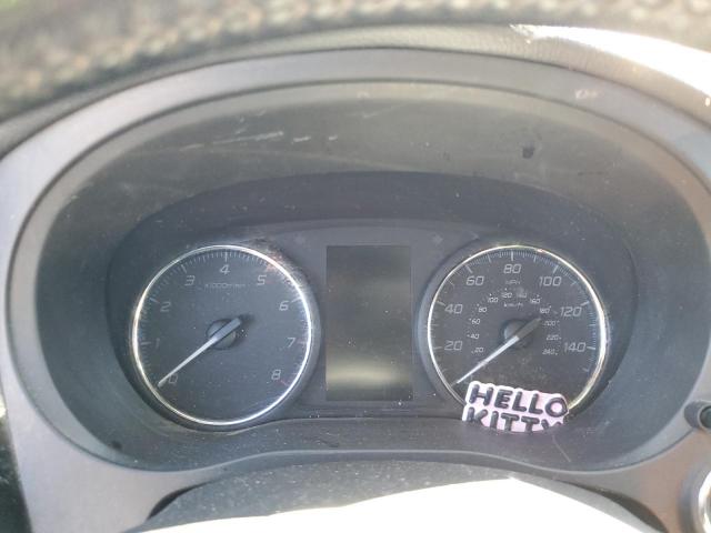 Mitsubishi Outlander Se Image 8