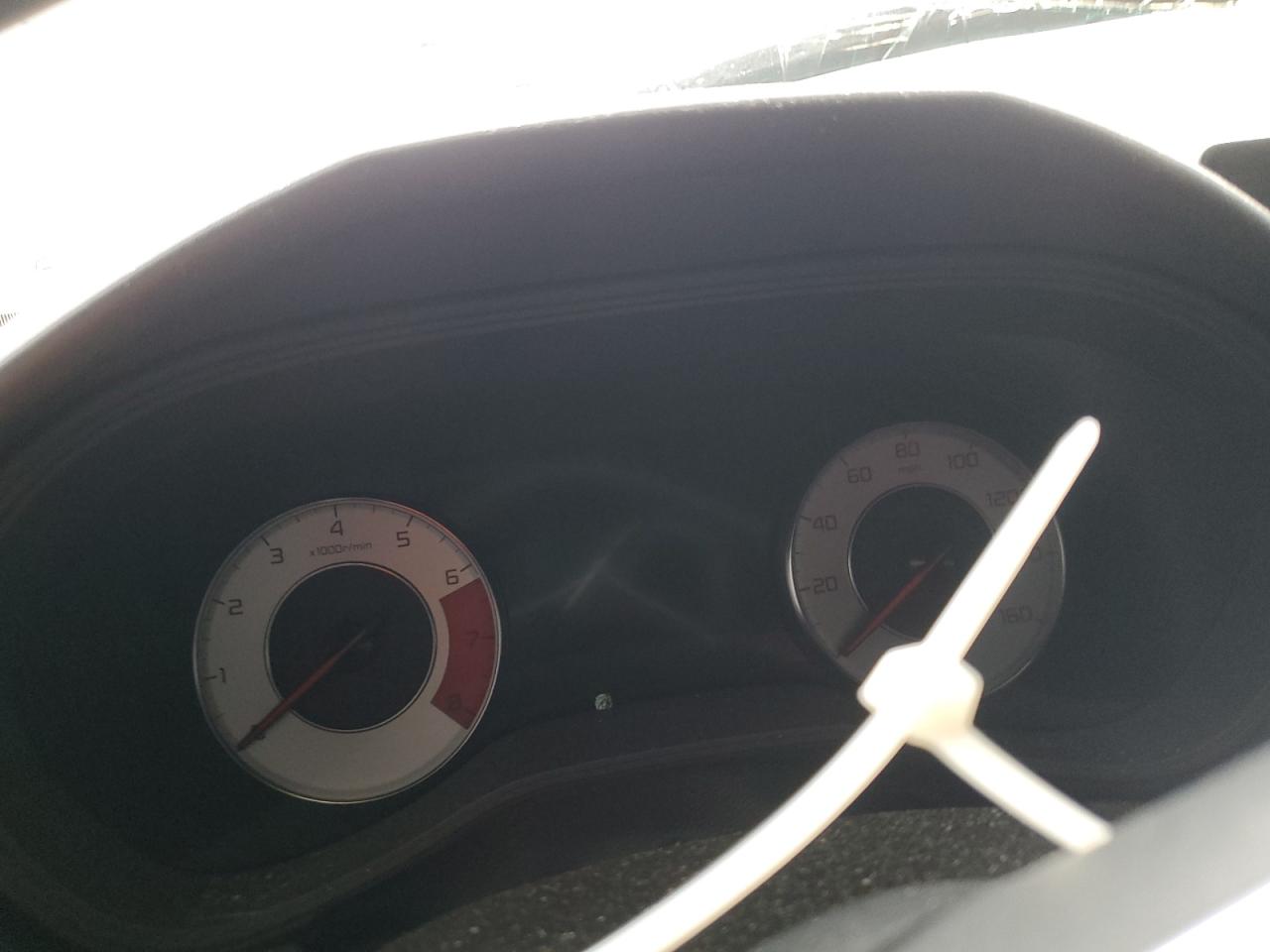 Acura TLX Type S Image 10