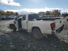 Toyota Tacoma Access Cab Image 5