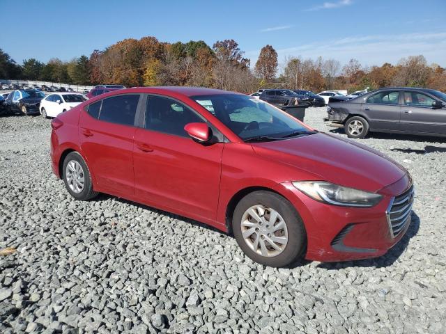 Hyundai ELANTRA Se Image 5