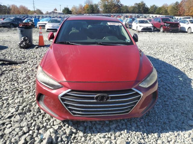 Hyundai ELANTRA Se Image 12