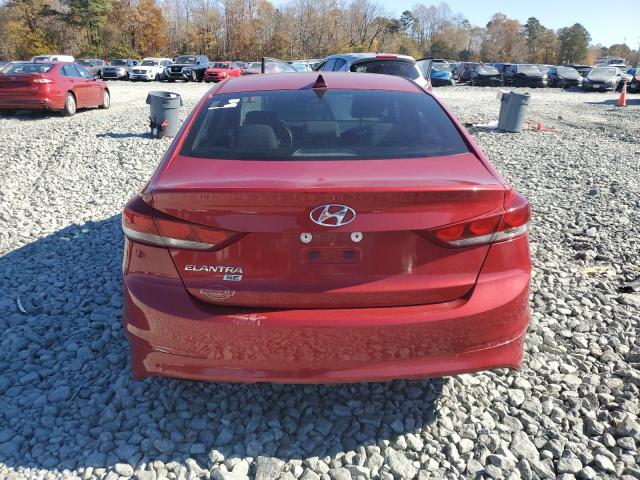 Hyundai ELANTRA Se Image 10