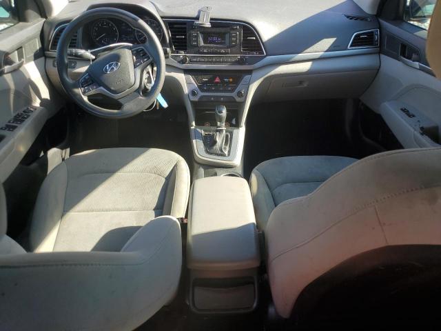 Hyundai ELANTRA Se Image 2
