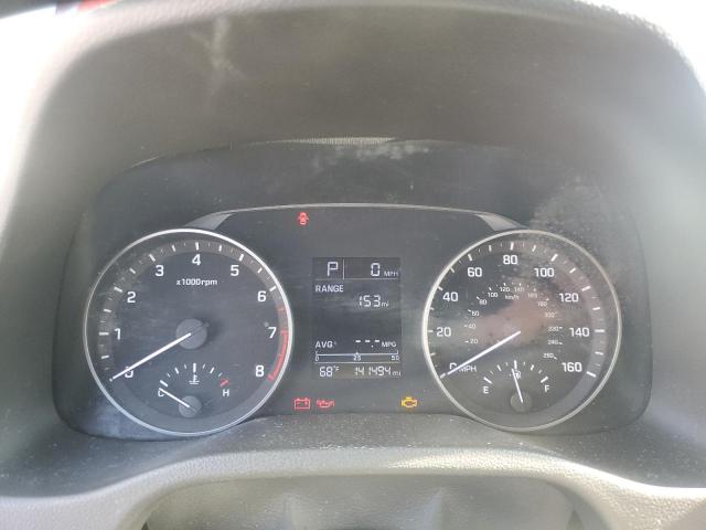 Hyundai ELANTRA Se Image 4