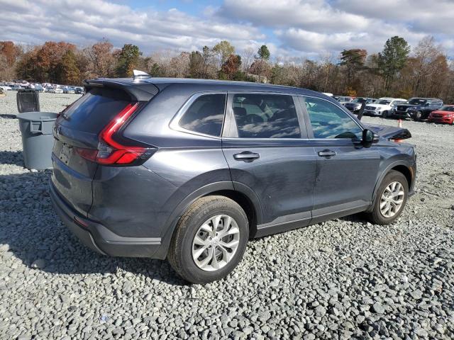 Honda Crv Lx Image 2