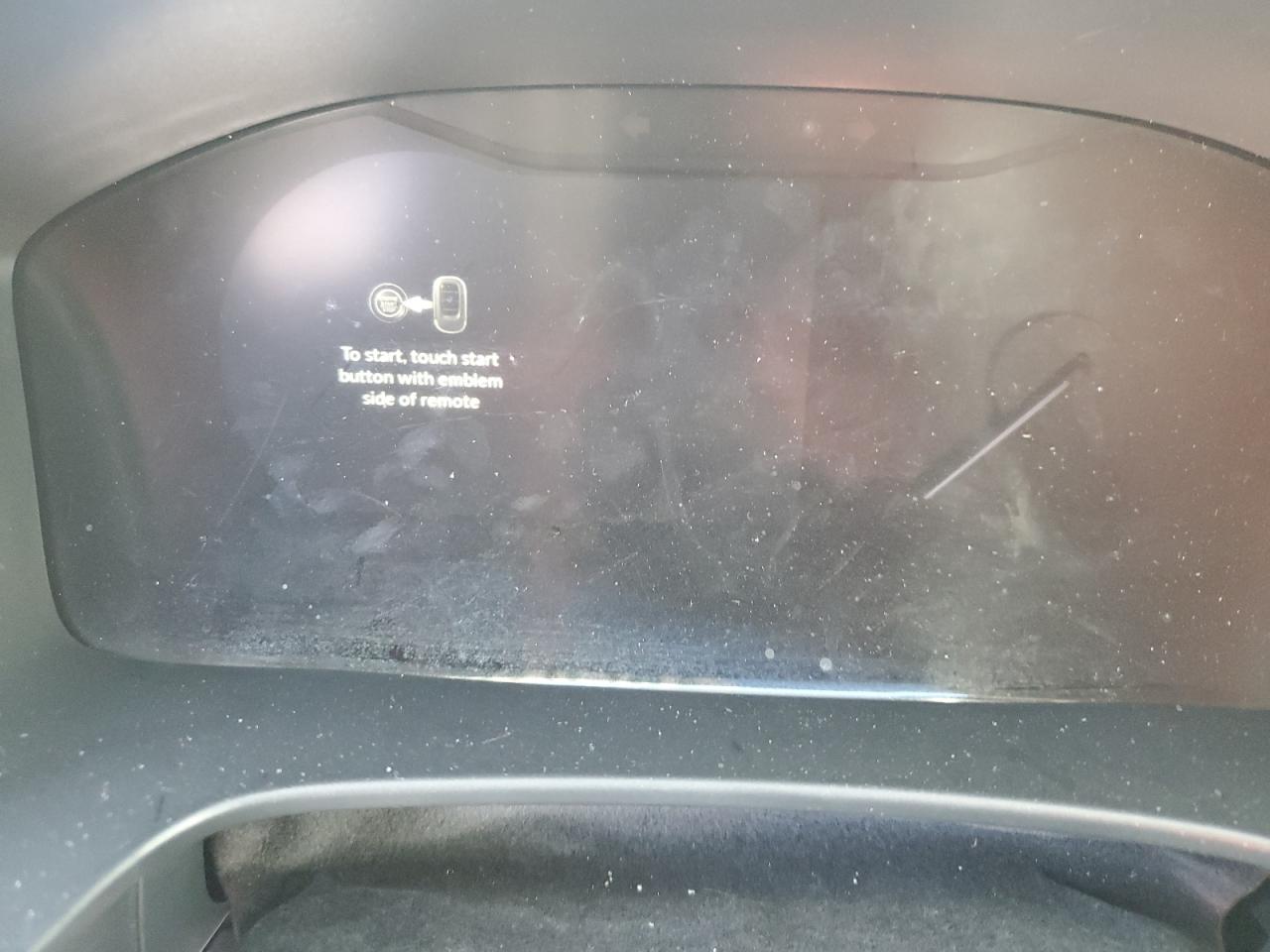 Honda Crv Lx Image 7