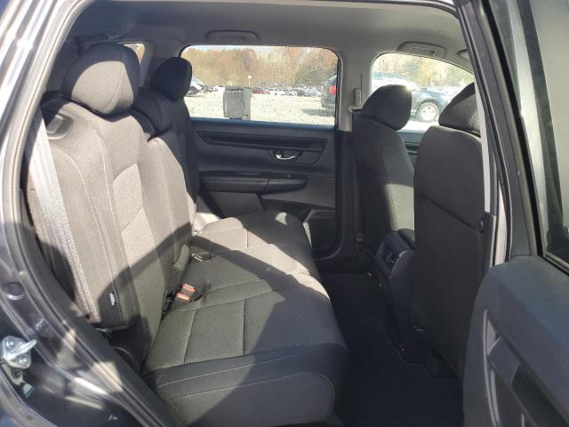 Honda Crv Lx Image 11