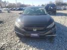Honda Civic Ex Image 5
