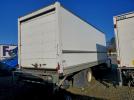 Freightliner M2 106 Medium Duty Image 5