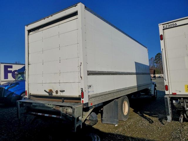 Freightliner M2 106 Medium Duty Image 5