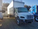 Freightliner M2 106 Medium Duty Image 3